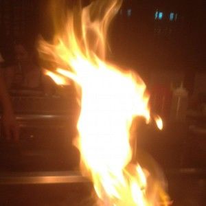 Meet your Posher, Alan